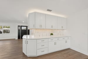 Keystone Dr-L1502-026.jpg