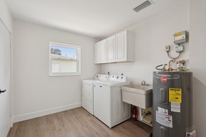 Keystone Dr-L1502-027.jpg