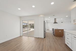 Keystone Dr-L1502-029.jpg