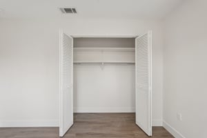 Keystone Dr-L1502-031.jpg