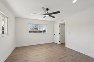 Keystone Dr-L1502-032.jpg