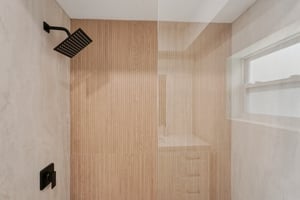 Keystone Dr-L1502-034.jpg