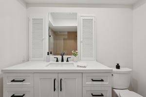 Keystone Dr-L1502-035.jpg