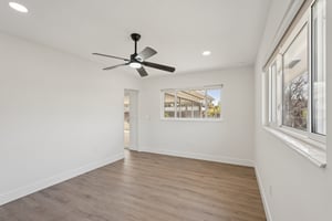 Keystone Dr-L1502-038.jpg