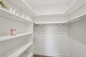 Keystone Dr-L1502-039.jpg