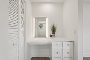 Keystone Dr-L1502-040.jpg