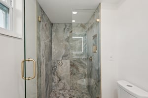 Keystone Dr-L1502-041.jpg