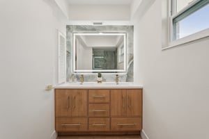 Keystone Dr-L1502-042.jpg