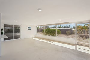 Keystone Dr-L1502-043.jpg