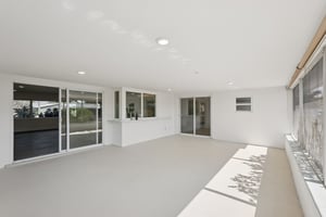 Keystone Dr-L1502-044.jpg