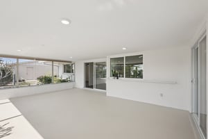 Keystone Dr-L1502-045.jpg