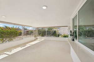 Keystone Dr-L1502-046.jpg