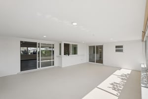 Keystone Dr-L1502-047.jpg