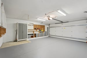 Keystone Dr-L1502-048.jpg