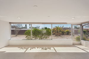 Keystone Dr-L1502-049.jpg