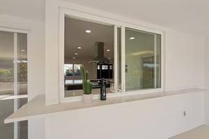 Keystone Dr-L1502-050.jpg