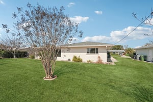 Keystone Dr-L1502-052.jpg