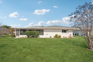 Keystone Dr-L1502-053.jpg