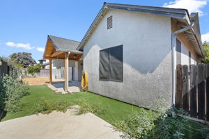 Photo 27