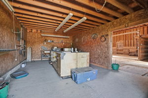  Photo 36