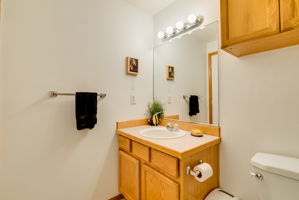  Photo 30