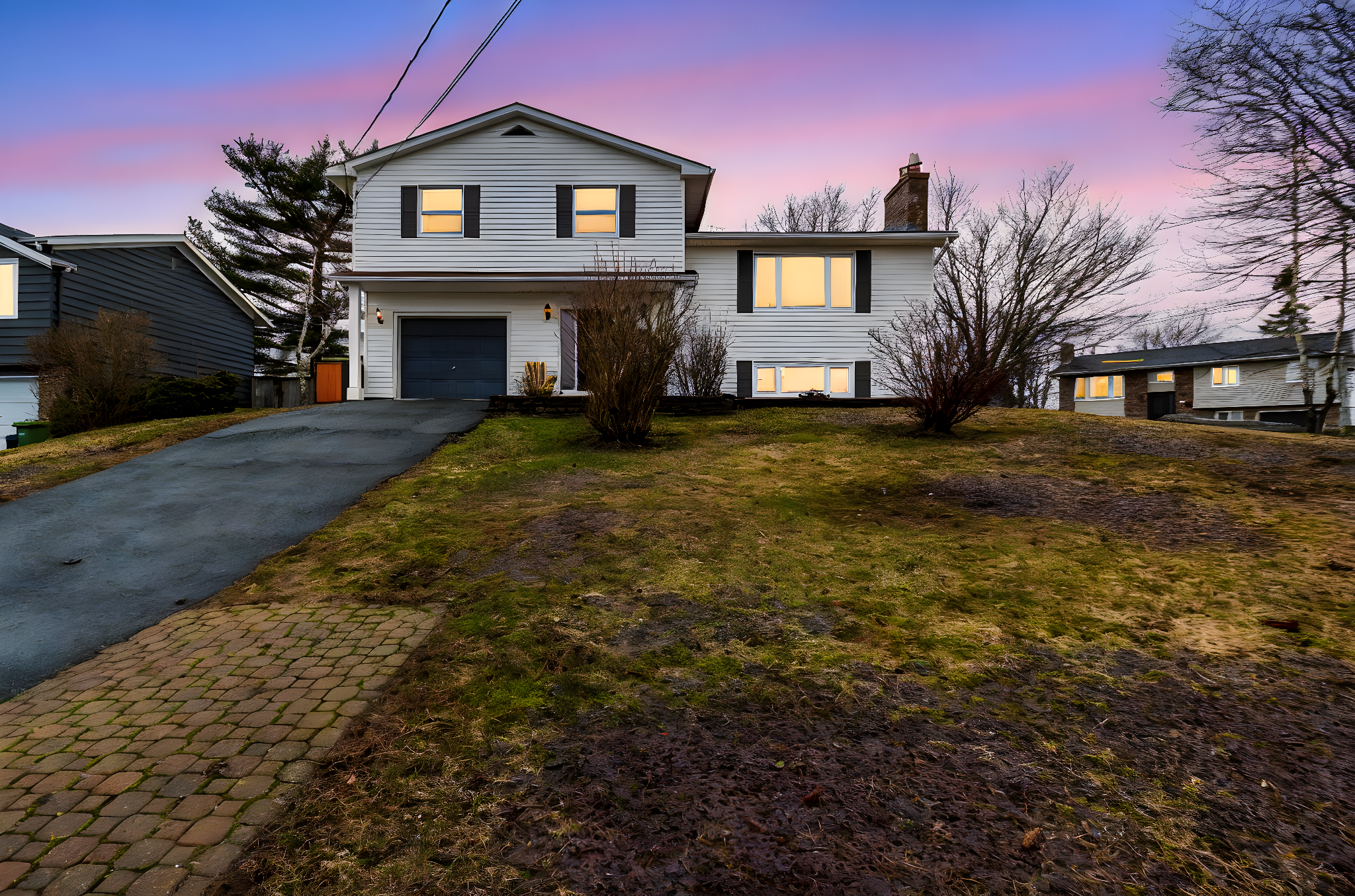 MAC_0981 day to dusk.jpeg