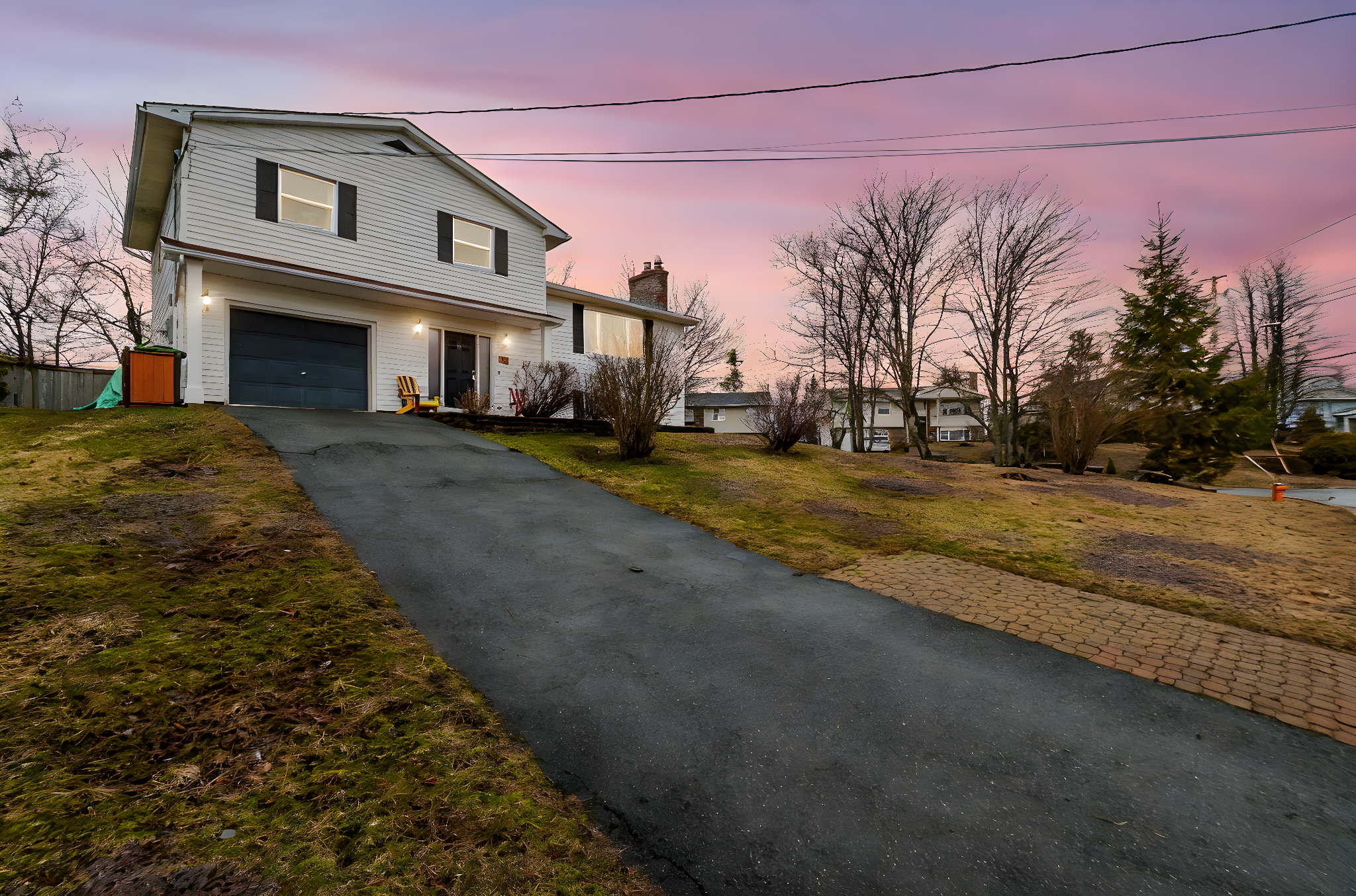 MAC_0977 day to dusk.jpeg