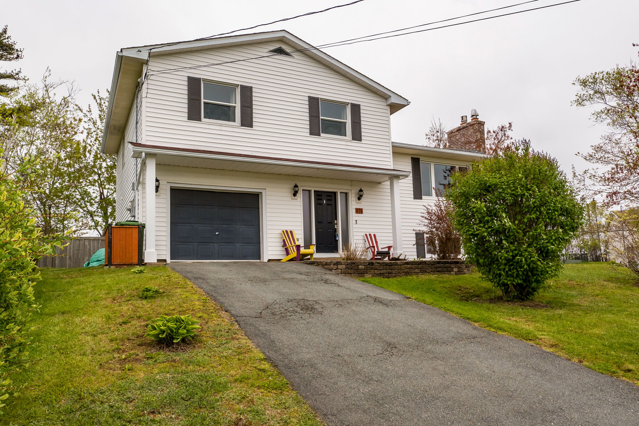  Photo 85