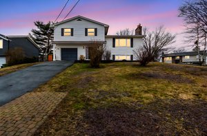 MAC_0981 day to dusk.jpeg