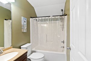  Photo 36