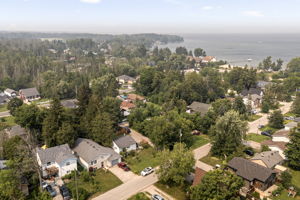  Photo 30