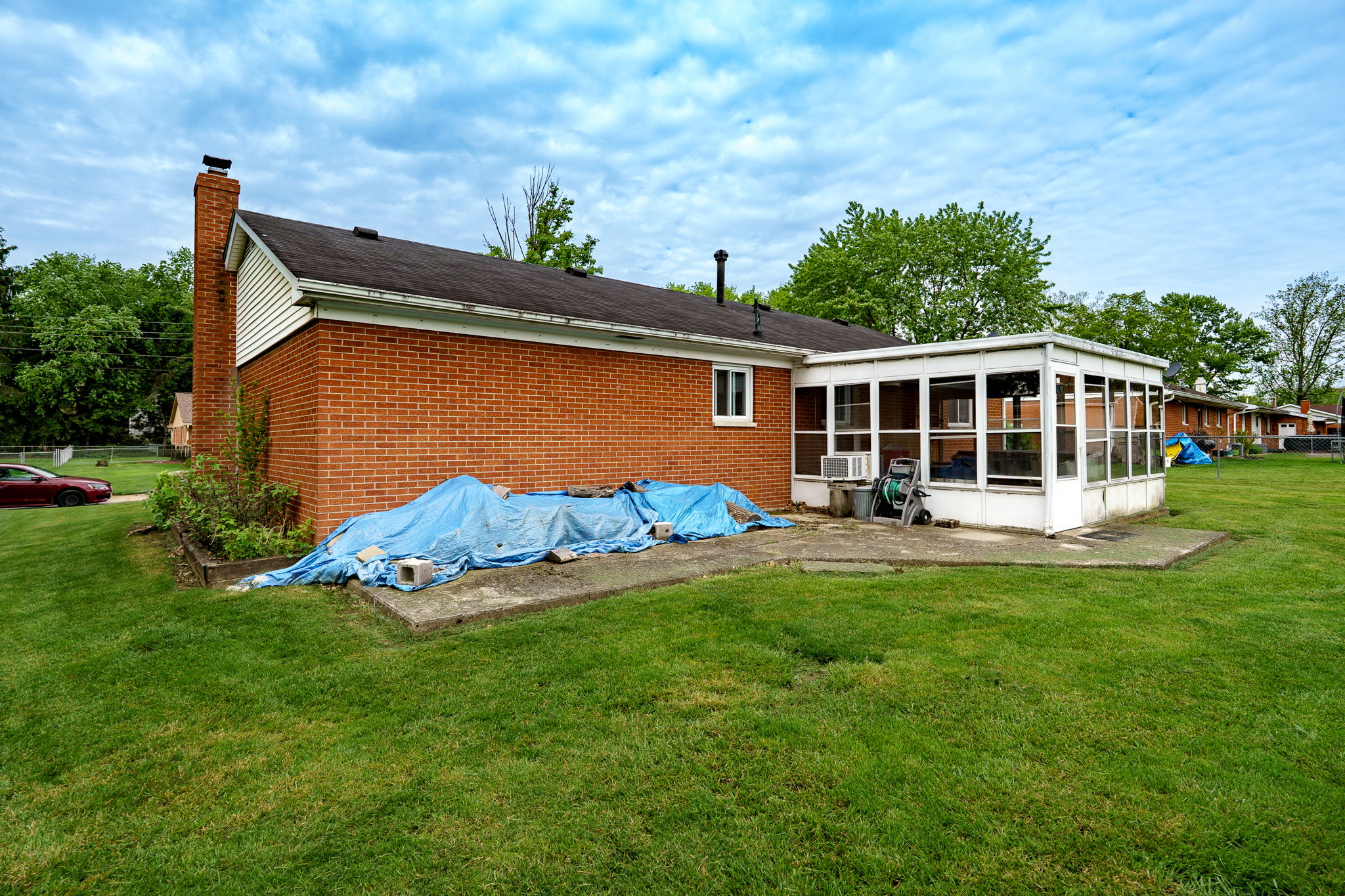  Photo 29