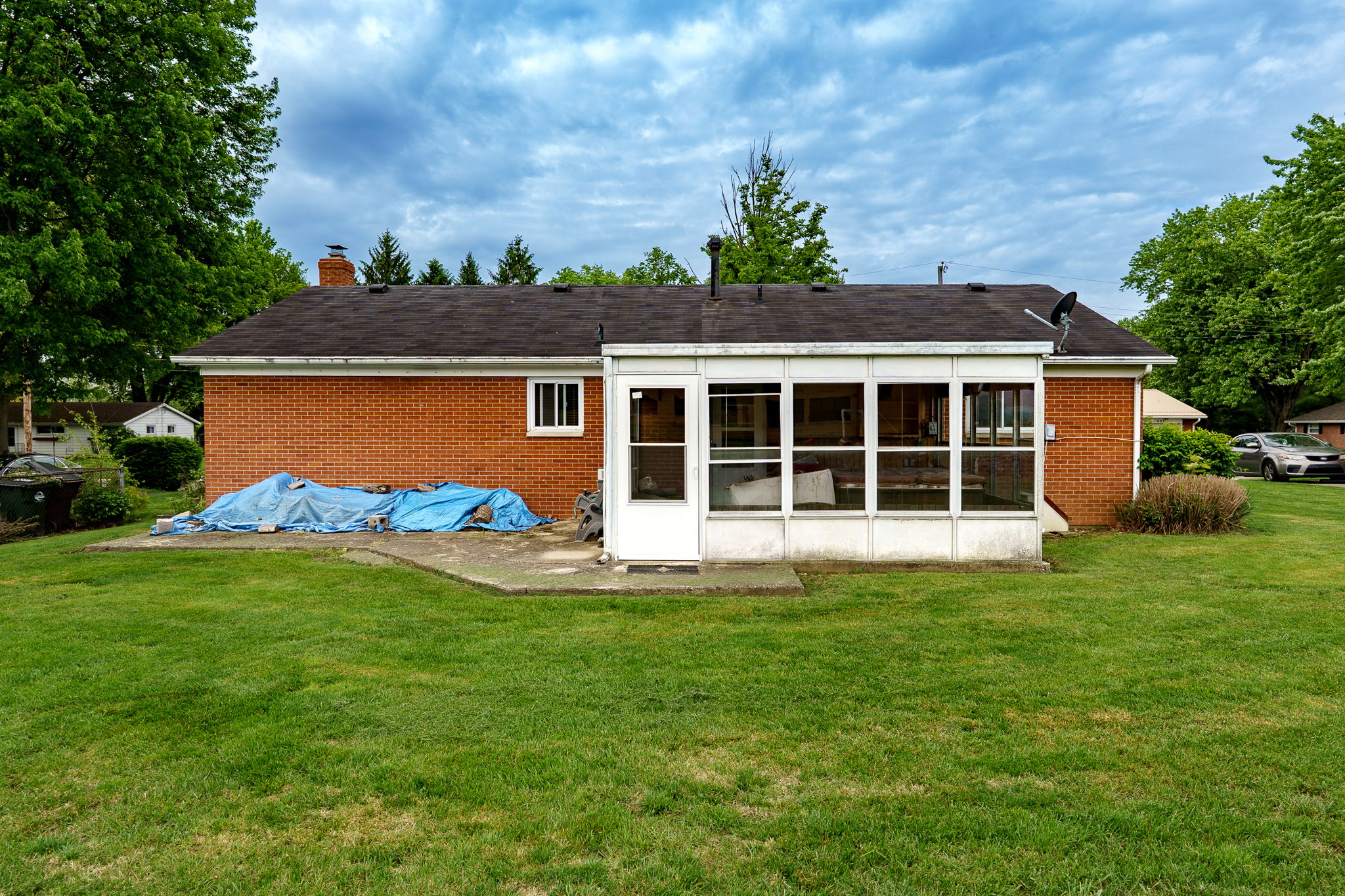  Photo 30