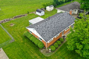  Photo 33