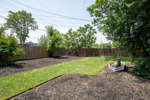  Photo 34