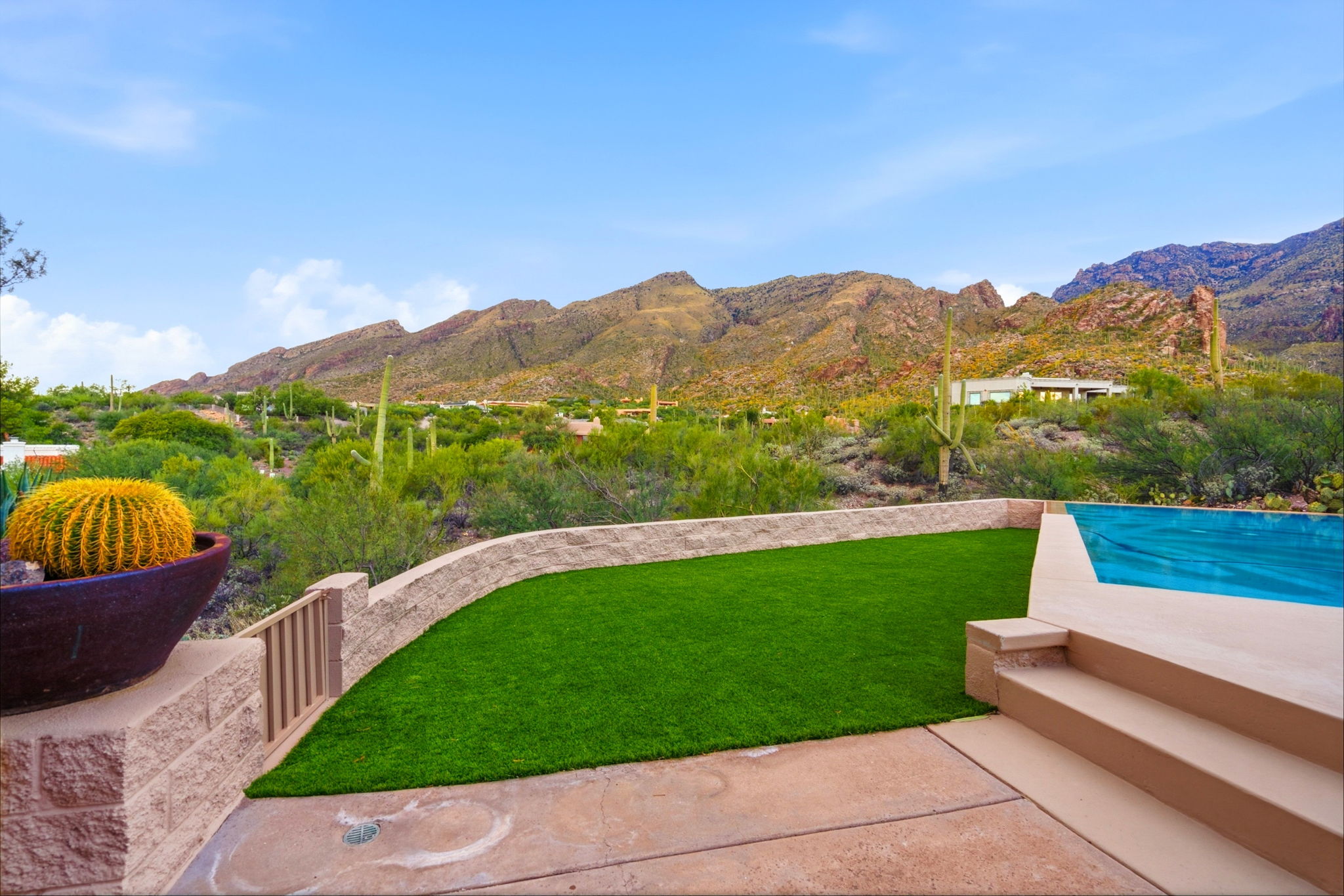  Photo 62