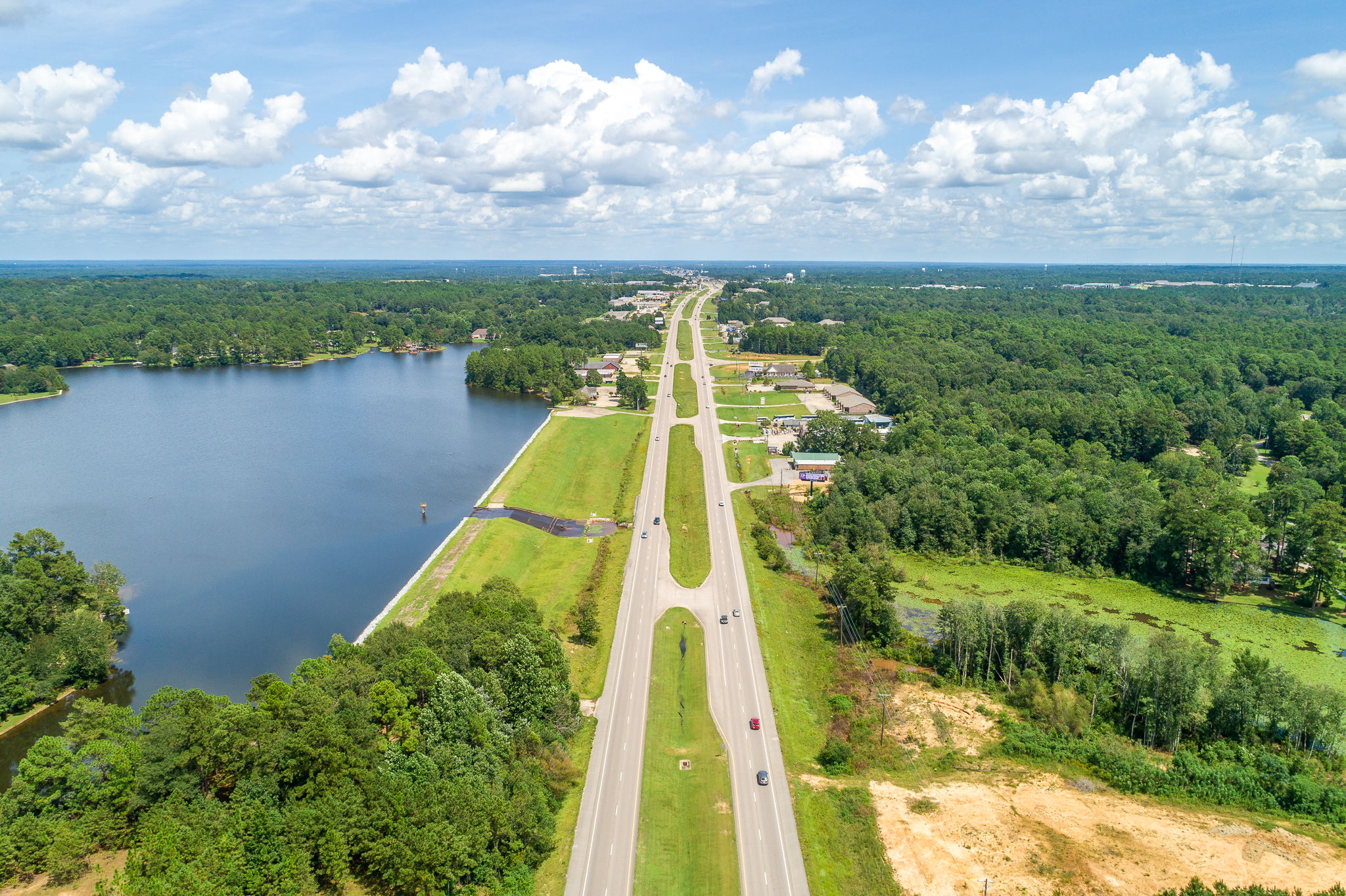 Drone View (13 of 14)