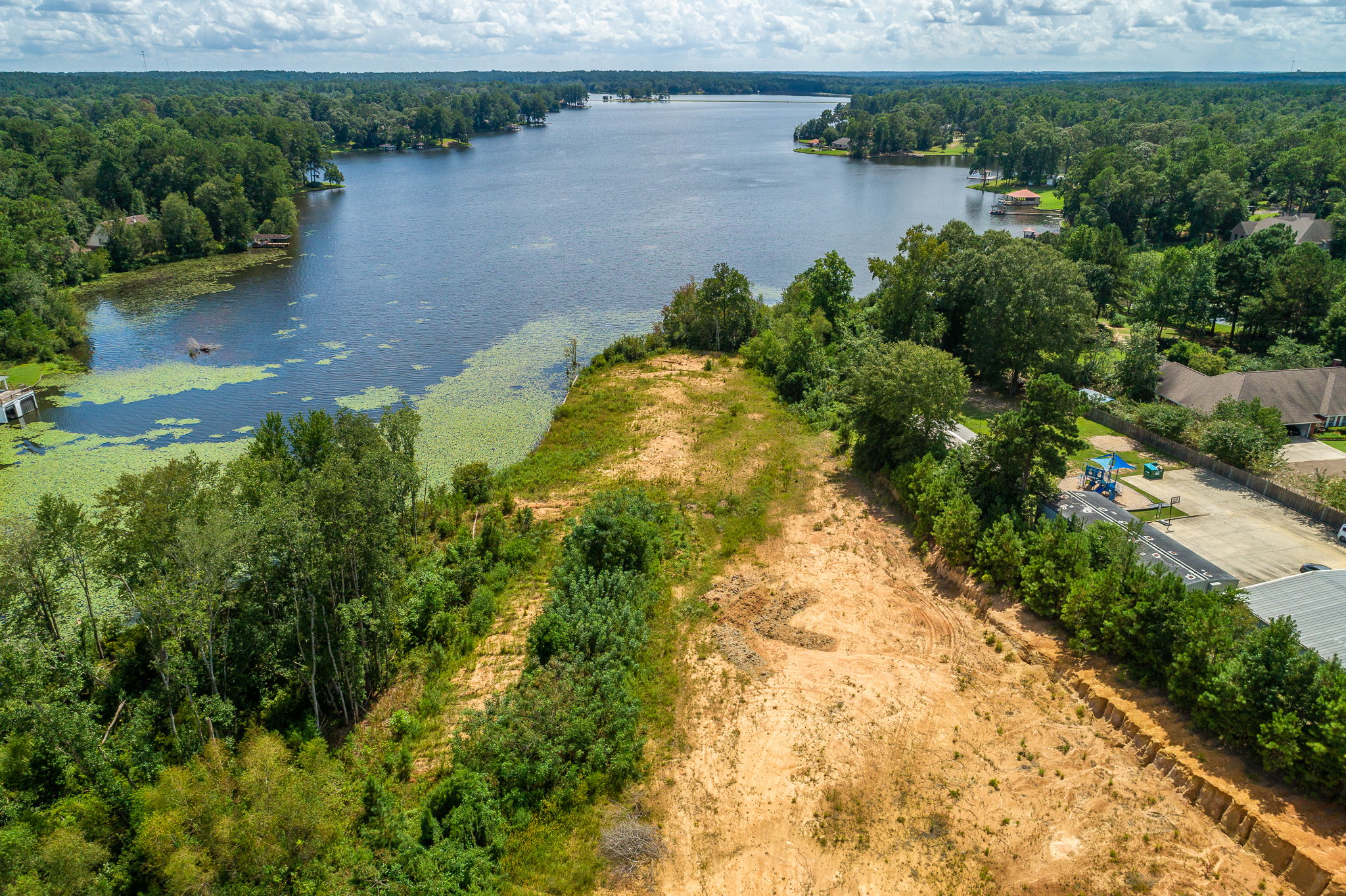 Drone View (10 of 14)