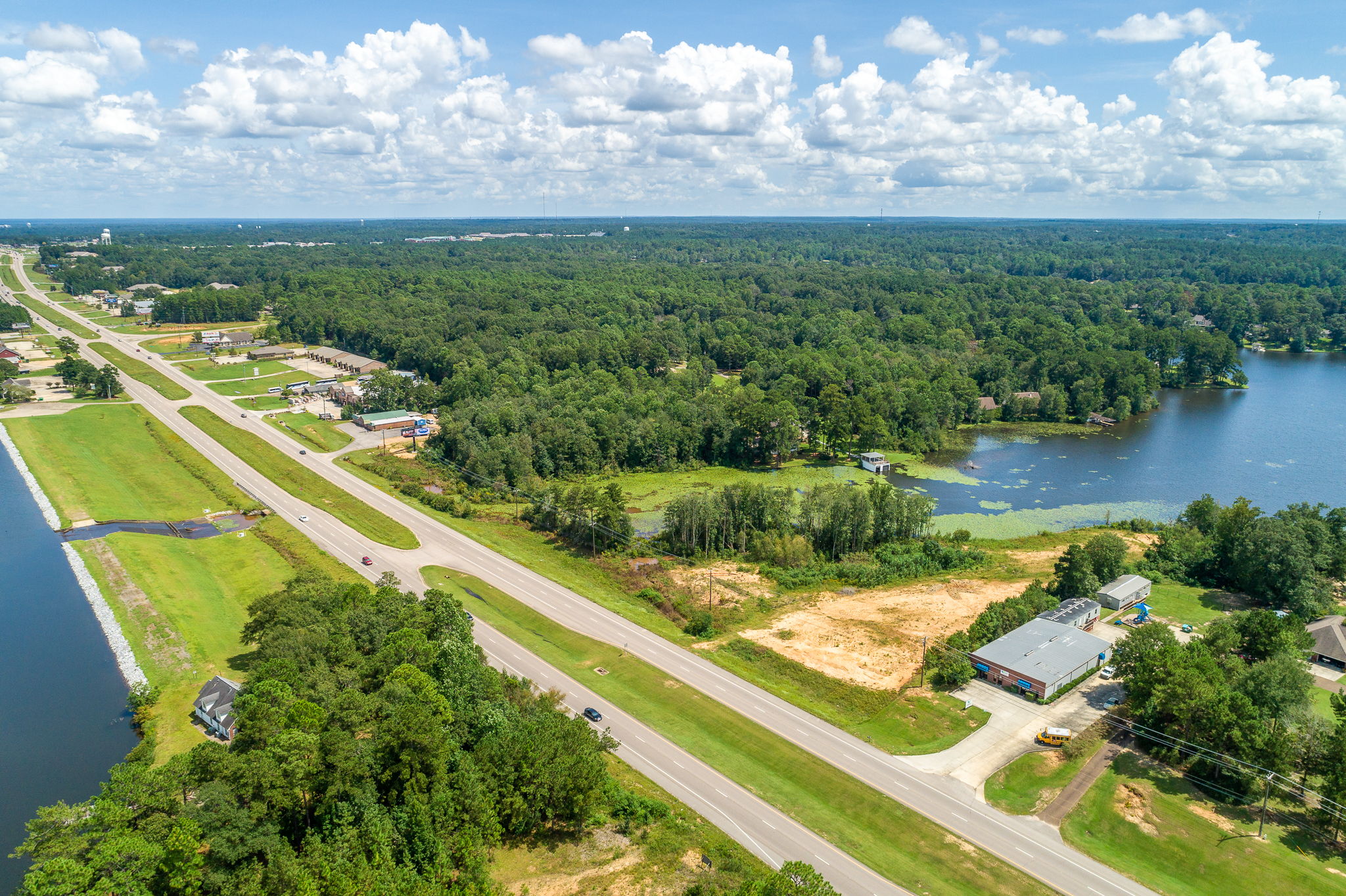 Drone View (14 of 14)