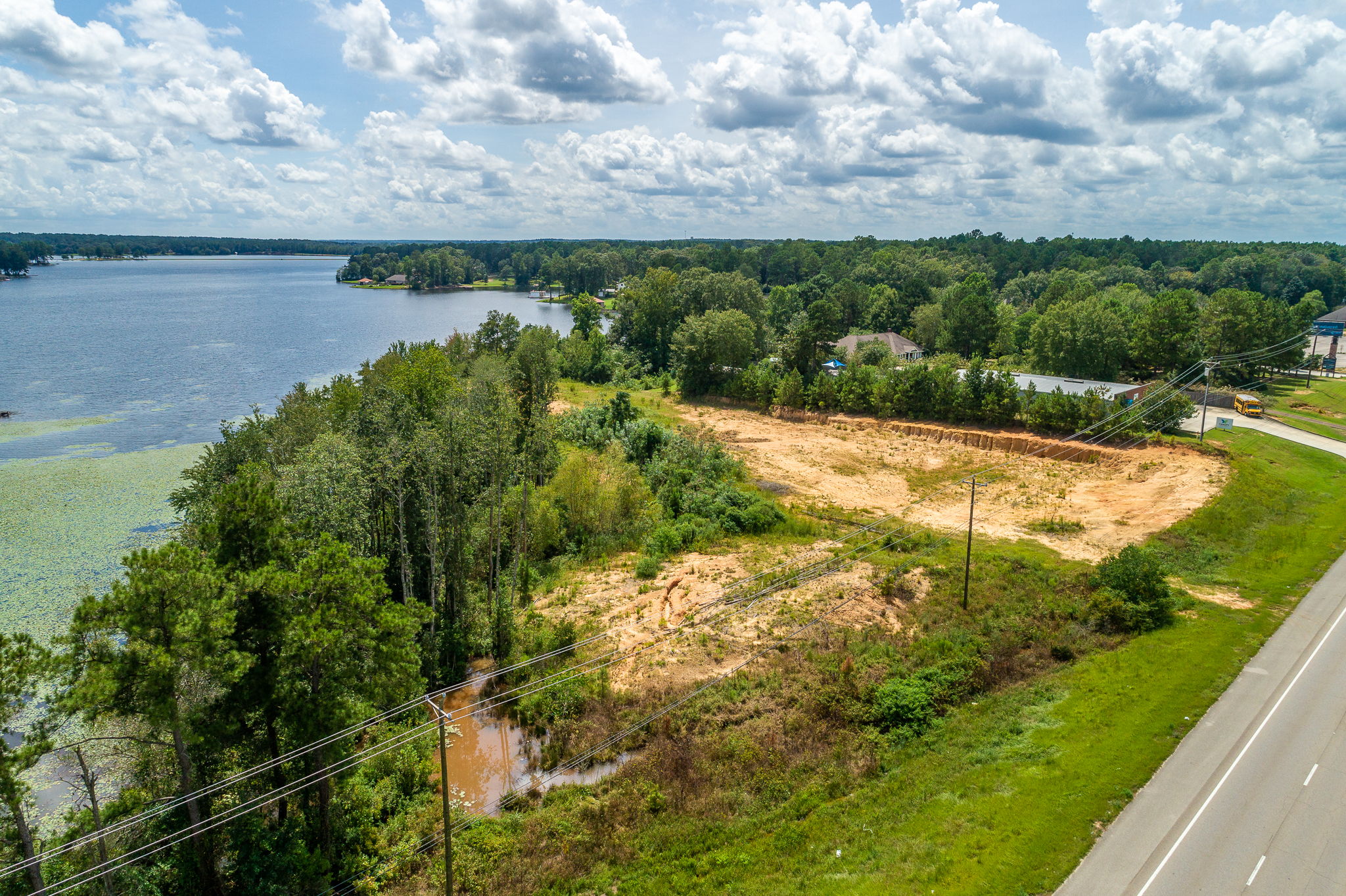 Drone View (2 of 14)