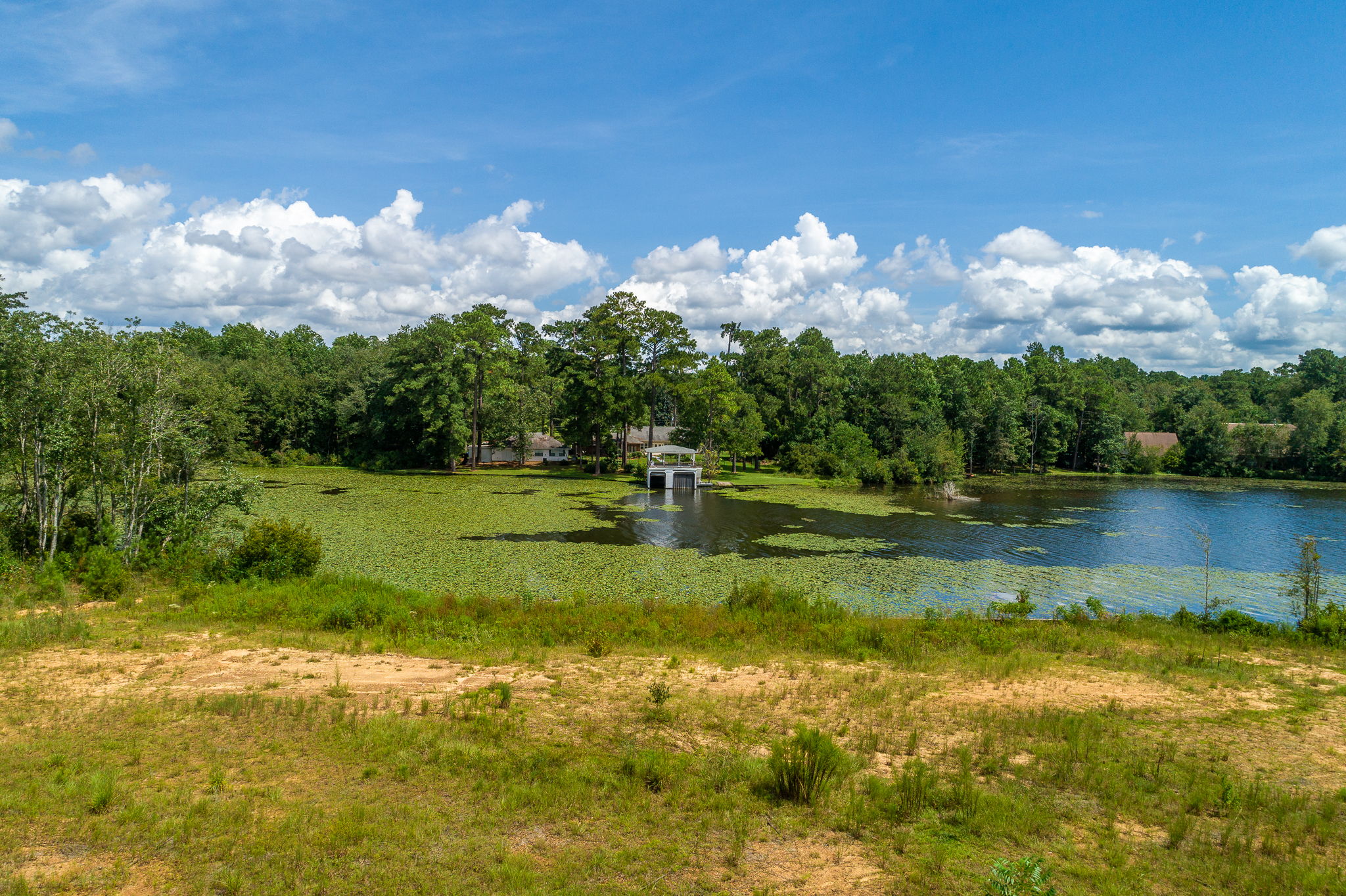 Drone View (7 of 14)