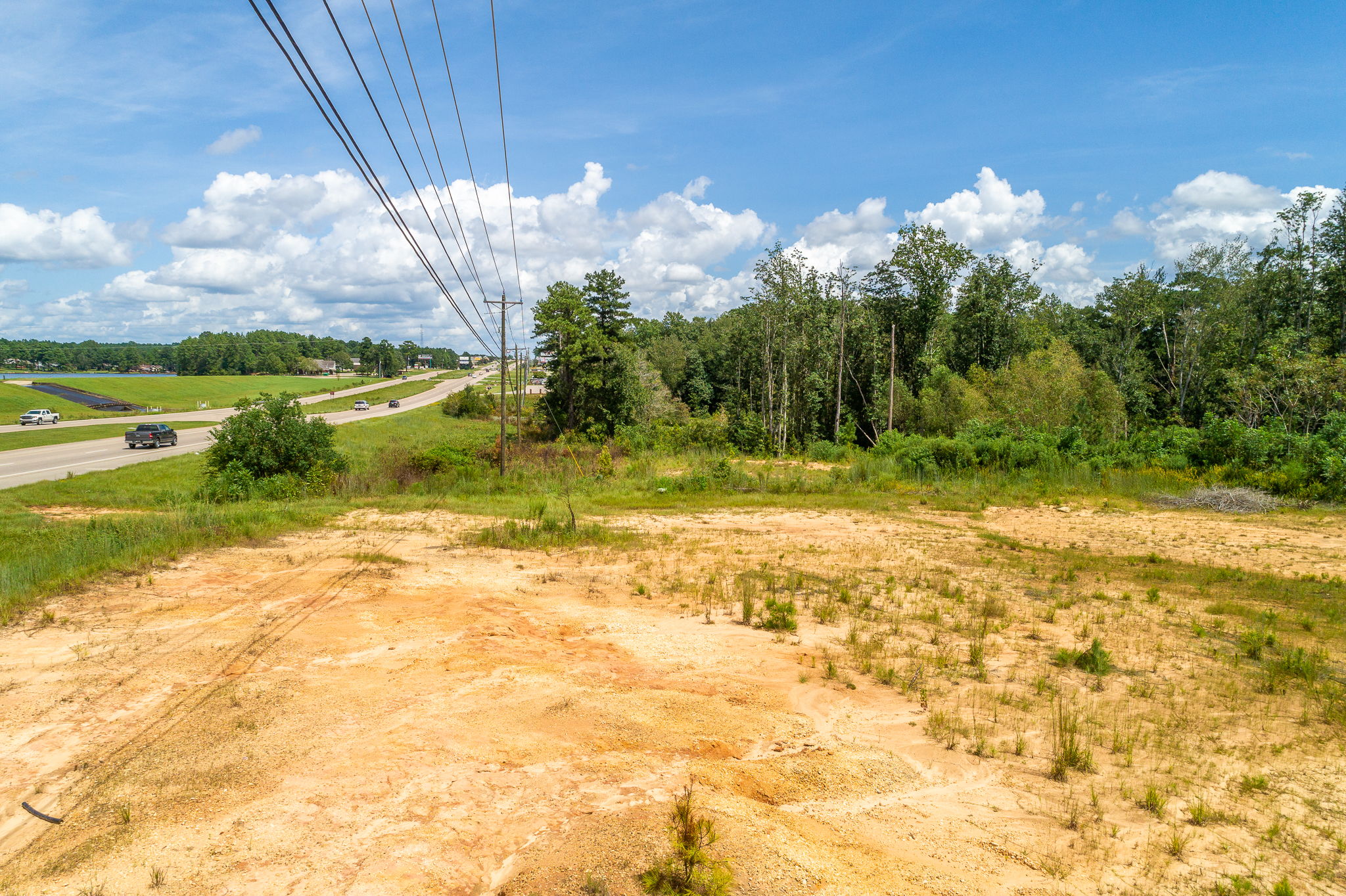 Drone View (9 of 14)