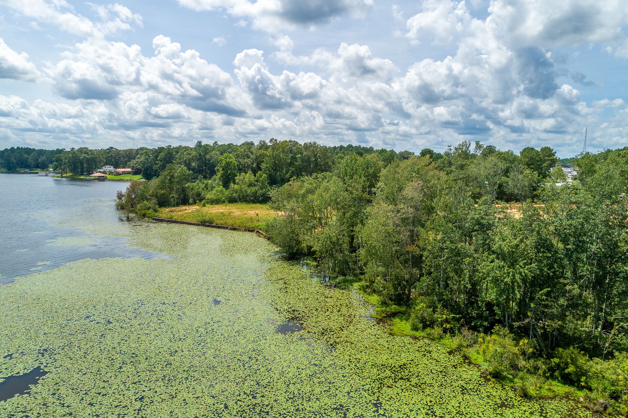 Drone View (3 of 14)