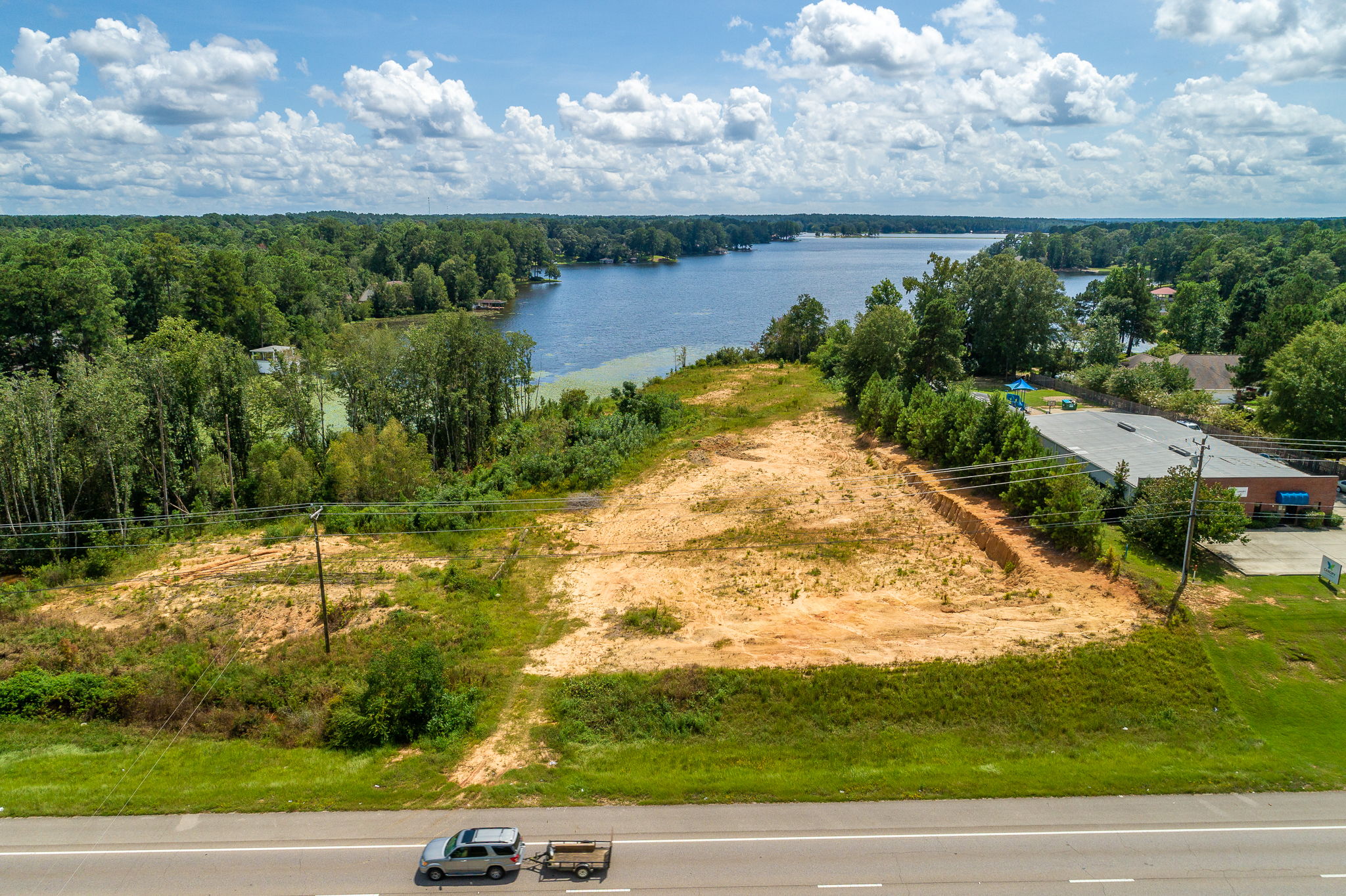  6740 US-98, Hattiesburg, MS 39402, US