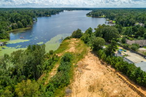 Drone View (10 of 14)