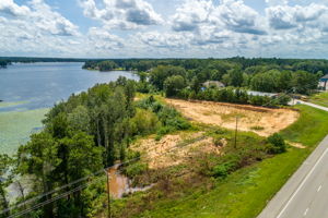 Drone View (2 of 14)