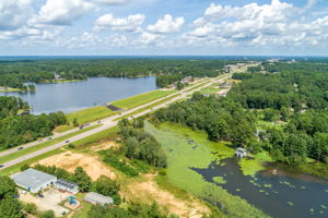 Drone View (12 of 14)