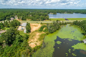 Drone View (11 of 14)