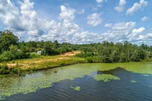 Drone View (4 of 14)