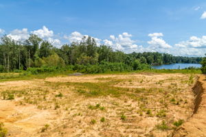 Drone View (8 of 14)